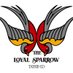 The Loyal Sparrow (@loyalsparrowtat) Twitter profile photo The Loyal Sparrow (@loyalsparrowtat) Twitter profile photo