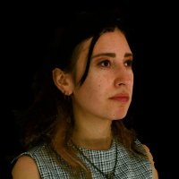 Elena Piech 👾 (@elepiech) 's Twitter Profile