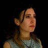 elepiech's profile picture. Interactive Content Producer at @Samsung | Fan of preventing a dystopian future | She/her