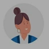 ClaraHipki0809's profile picture. 