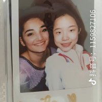 aid🦉 (@theblackestdae) 's Twitter Profile