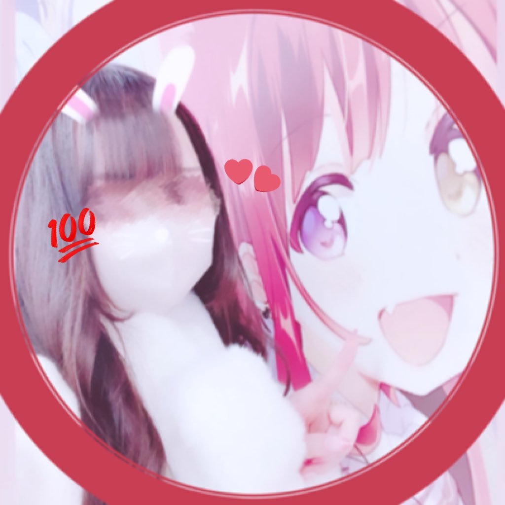 あかりんちゅさんのプロフィール画像
