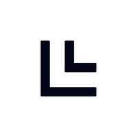 Alles Labs (@alleslabs) 's Twitter Profile