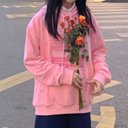 Kristen Ramirez - @KristenRam7970 - Twitter