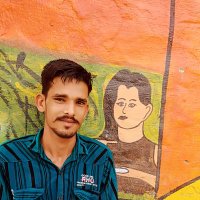 Pankaj Bhariya (@pankajbhariya16) 's Twitter Profile Photo Pankaj Bhariya (@pankajbhariya16) 's Twitter Profile Photo