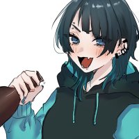 古酒禾穂🍶4/20リアイベ!! (@kosakakasui) 's Twitter Profile