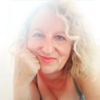 Barbara Tampieri ✝️🇮🇹 (@lameduck1960) 's Twitter Profile Photo Barbara Tampieri ✝️🇮🇹 (@lameduck1960) 's Twitter Profile Photo