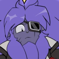 Lancer ( C0MMISSIONS OPEN ) (@mklancer00) 's Twitter Profile Photo Lancer ( C0MMISSIONS OPEN ) (@mklancer00) 's Twitter Profile Photo
