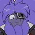 Lancer ( C0MMISSIONS OPEN ) (@mklancer00) Twitter profile photo Lancer ( C0MMISSIONS OPEN ) (@mklancer00) Twitter profile photo