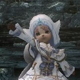 コルポンさんのプロフィール画像
