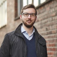 Till Daldrup (@tilldaldrup) 's Twitter Profile