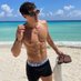 luke (@lukezinsfw) Twitter profile photo luke (@lukezinsfw) Twitter profile photo