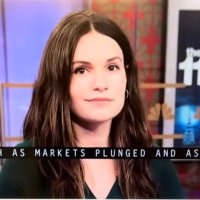 Rebecca Ballhaus (@rebeccaballhaus) 's Twitter Profile Photo Rebecca Ballhaus (@rebeccaballhaus) 's Twitter Profile Photo
