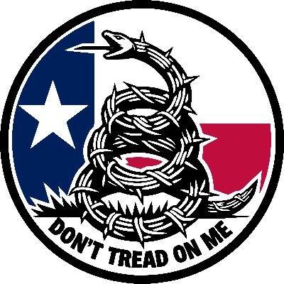 Christian, Engineer, Texan, 1A/2A, Conservative
Christ is King.