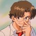 Merodo II: Scholar of the First Sin (@merodo99) Twitter profile photo Merodo II: Scholar of the First Sin (@merodo99) Twitter profile photo