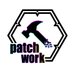 패치워크 (@gopatchwork) Twitter profile photo 패치워크 (@gopatchwork) Twitter profile photo