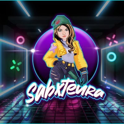 Premium Design Services Available! 🛠️
Commissions Open 💶🧲💵
📩 DM for Custom Logos, Covers, PFP, 2D & 3D Models and More
From Germany 🇩🇪