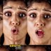 Thani Oruvan 🔞 (@nan_thanioruvan) Twitter profile photo Thani Oruvan 🔞 (@nan_thanioruvan) Twitter profile photo