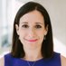 Jessica Toonkel (@jtoonkel) Twitter profile photo Jessica Toonkel (@jtoonkel) Twitter profile photo