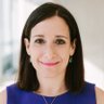 jtoonkel's profile picture. Deputy Media Editor, The Wall Street Journal. jessica.toonkel@wsj.com. RTs not endorsements. DMs open