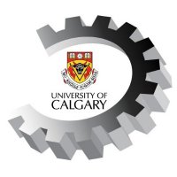 Schulich Engineering (@schulichengg) 's Twitter Profile