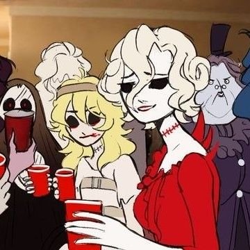 aesop43742's profile picture. 