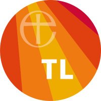 Together Liverpool (@togethliv) 's Twitter Profile Photo Together Liverpool (@togethliv) 's Twitter Profile Photo
