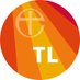 Together Liverpool (@togethliv) Twitter profile photo Together Liverpool (@togethliv) Twitter profile photo