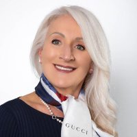 Laura Valagussa (@lmvalagussa) 's Twitter Profile Photo Laura Valagussa (@lmvalagussa) 's Twitter Profile Photo