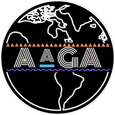 AAGamerAlliance's profile picture. 👾 A new community inspiring creativity, change, and fellowship through the art of gaming. 🎮