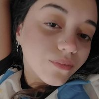 paυla 🫠 (@paulabalat) 's Twitter Profile