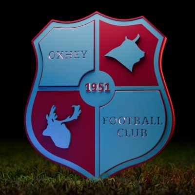 First Team - Herts County Div.1 (24/25 Div.2 runners up) Reserves - Div. 5.