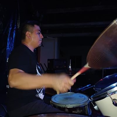 ValentnAqu59578's profile picture. 