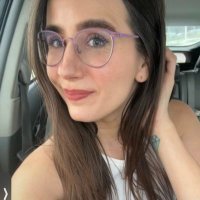 Lilly Vig 👉NO PPV Fansly👈 (@lillyvig) 's Twitter Profile