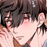 🍩ちくわ🍠スパコミ【4日】東1キ36b (@chikuwache) 's Twitter Profile
