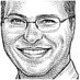 Erik Holm (@erikholmwsj) Twitter profile photo Erik Holm (@erikholmwsj) Twitter profile photo