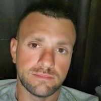 Shawn (@meshawn143) 's Twitter Profile