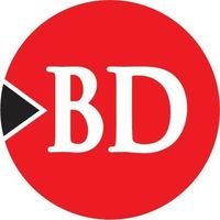 @BusinessDayNg