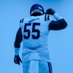 Peyton Clemons ‘25 (@_clemonspeyton) Twitter profile photo Peyton Clemons ‘25 (@_clemonspeyton) Twitter profile photo