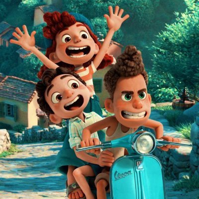 ImYommax's profile picture. God first 🥇 
FT X lover 🥰
FT X believer 💯 

❤️$💡🏆💯 
@ChelseaFC