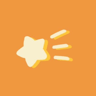 あきべさんのプロフィール画像