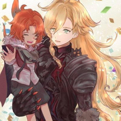 adjust48120200's profile picture. ゲーム→幻影戦争 【神威→インソムニア→Brotherhood→神威】 オラドラ　　　　　 職業→ヘアスタイリスト 趣味→breakin'