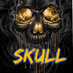 ŞʞûŁł_ PR (@skullcito_2511) Twitter profile photo ŞʞûŁł_ PR (@skullcito_2511) Twitter profile photo