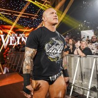 Samir | WWE fan 🇧🇩 (@samirparvez) 's Twitter Profile Photo Samir | WWE fan 🇧🇩 (@samirparvez) 's Twitter Profile Photo