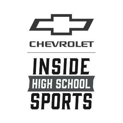 Houston Inside High School Sports Profile