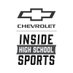 Houston Inside High School Sports (@ihss_houston) Twitter profile photo Houston Inside High School Sports (@ihss_houston) Twitter profile photo