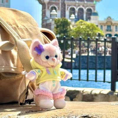 さくらぎ Profile