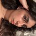 aish 🇵🇸 حرروا فلسطين (@aishmtt) Twitter profile photo aish 🇵🇸 حرروا فلسطين (@aishmtt) Twitter profile photo