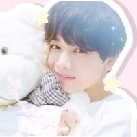 ちゅーる (@t_mll7) 's Twitter Profile