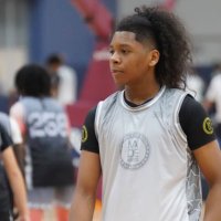 CJ Pittman (@cjpittman28) 's Twitter Profile